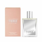 Naturally Fierce EDP 50ml