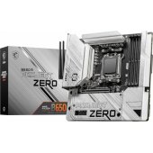 B650M Project Zero