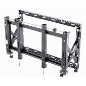 VWPOP65L 42"-65" juodas