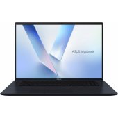 VivoBook 18 M1807GA-S8013W 18 FHD+ IPS 445 16GB 512SSD EN W11