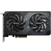 GeForce RTX 5060 WINDFORCE 8GB GDDR7 128bit