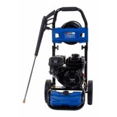 HCP5000 240bar 4300W Blue