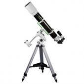 Telescope BK 1201 EQ3-2 120/ 1000