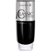 Lovely LOVELY_Classic Nail Polish lakier do paznokci 34 8ml
