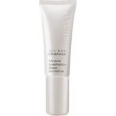 Artdeco mineralinis akių šešėlių pagrindas jautriai odai 7ml