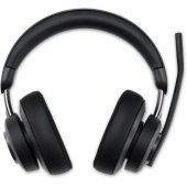 H3000 Black