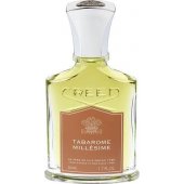 [###542###] _6963129 „Creed Millesime Tabarome Eau de Toilette“ 50ml