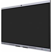 IFP8604P 85.6" IPS 16:9 Silver