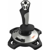 PXN-2113 PRO Flight control PC