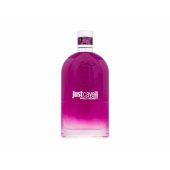 _8287987 Roberto Cavalli Just Cavalli Parfimērijas ūdens EDP 90ml