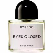 Eyes Closed EDP U 100 ml
