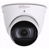 IPC-HDW2441T-ZS-27135