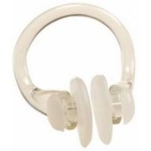 Nose clip AQF 4048