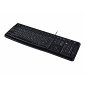 K120