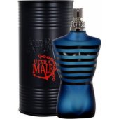 _7204204 Jean Paul Gaultier Ultra Male Eau de Toilette 125 ml for men