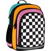 Checkerboard D STK-14 PB1/ 12