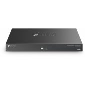 VIGI NVR4016H