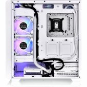 S250 ARGB White