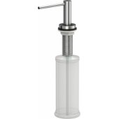 Dispenser QUADRON JUDY (MFT004-BS)