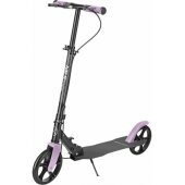 HM183 Pink
