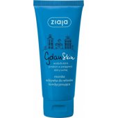 Ziaja GdanSkin sea conditioning hair conditioner 100ml