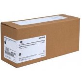 TNP-63 juodas AAE1050