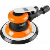 NEO tools 14-013 rotary tool grinding/ sanding supply