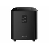 47724 Ice Cube Maker