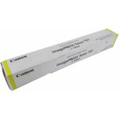 T01 Yellow