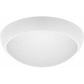 Lampa sufitowa Lena Lighting Saturn 1x18W LED (068775/ PA)