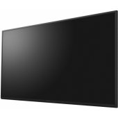 FW-65EZ20L 65" IPS 16:9