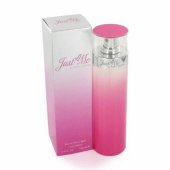 Just Me EDP 100ml