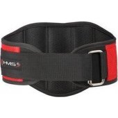 HMS PA3449 SIZE. M WEIGHT TRAINING BELT HMS