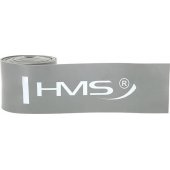 HMS Flex FB03 didelis pasipriešinimas, pilka, 1 vnt.