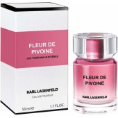 Fleur De Pivoine EDP 50ml