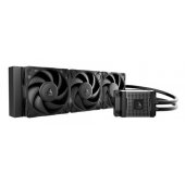 WS360-SP6 120mm Liquid Cooler Black
