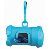 " Trixie ""Dog pick up"" bag dispenser"
