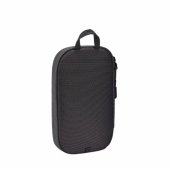 5039 Subterra 2 PowerShuttle Mini Vetiver Gray