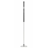 Fiskars Xact rožių apsauginis tinklelis S - 1027038