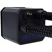 Eisbaer 200 CPU Cooler 11762
