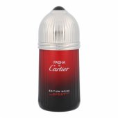 Pasha De Cartier Edition Noire Sport 100ml