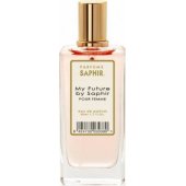 _8355515 SAPHIR My Future Pour Femme EDP 50ml