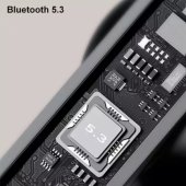 US14 Blue