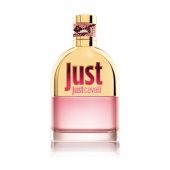 Just Cavalli EDT 75 ml