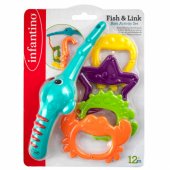_7044129 INFANTINO Fishing set