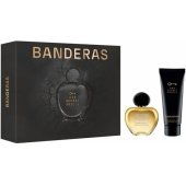 Her Secret Absolu Gift Set (50ml + 75ml)