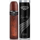 Signature EDT 100ml