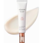 PDRN Collagen Eye Serum 20ml