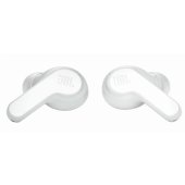 Wave 200 TWS White