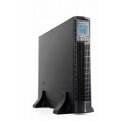 _965933 !Green Cell UPS maitinimo šaltinis Rack 2000VA 1800W LCD